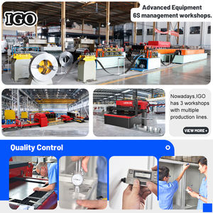 <span class=keywords><strong>Balcon</strong></span> Affichage casier <span class=keywords><strong>de</strong></span> <span class=keywords><strong>rangement</strong></span> pour le salon bibliothèques 2 portes en verre armoire <span class=keywords><strong>de</strong></span> <span class=keywords><strong>rangement</strong></span> en métal <span class=keywords><strong>placard</strong></span> en métal pour le ménage - Product Image 5