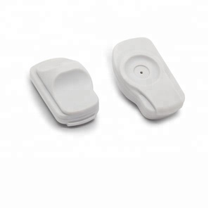Bán buôn AM Hàng may mặc cửa hàng chống trộm thẻ an ninh quần áo báo động <span class=keywords><strong>EAS</strong></span> am mini SPL tag - Product Image 1