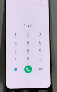 ชุดจอแสดงผล LCD สำหรับ <span class=keywords><strong>Samsung</strong></span> <span class=keywords><strong>Galaxy</strong></span> <span class=keywords><strong>S21</strong></span> <span class=keywords><strong>FE</strong></span> S21fe 5G <span class=keywords><strong>G990</strong></span> G990B G990U G990B/DS G990E หน้าจอสัมผัส LCD พร้อมกรอบ - Product Image 6