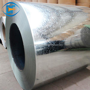 سعر Gi ملفوف على البارد - Product Image 6