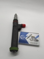Injecteur de carburant X59407400014 X59407500014, injecteur remanufacturé compatible avec les générateurs marins S4000 MTU série 4000, pièces de moteur diesel