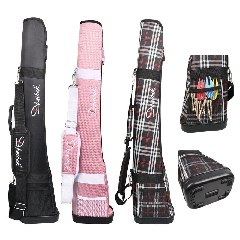 Customized Park Golf Bags Premium Wholesale