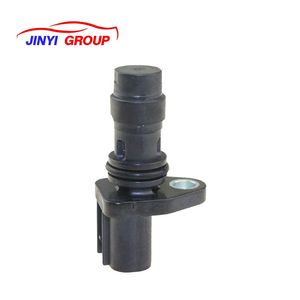 Capteur de position de vilebrequin adapté pour Isuzu 4HK1 8976069430 8-97606-943-0 - Product Image 2