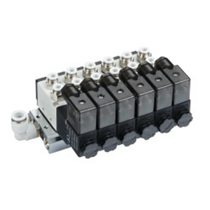 Regulador de Venta Directa de Fábrica Ep con 3 Meses de Garantía, Inspección por Video y Reporte, Origen China, 20 kg - Product Image 3