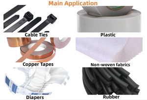 IECEE-Zertifizierte Elektronische Metall-Zugprüfmaschine / Vertikale Zugprüfmaschine <span class=keywords><strong>100N</strong></span> Kapazität Klasse 1 Präzision - Product Image 3