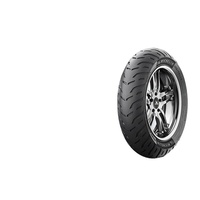 Nouveau pneu de moto sans chambre à air PILOT STREET 2, compatible avec les scooters et les motos, de 90/90-10 à 150/60-17