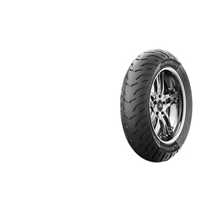 Nouveau pneu de moto sans chambre à air PILOT STREET 2, compatible avec les scooters et les motos, de 90/90-10 à 150/60-17 - Product Image 6