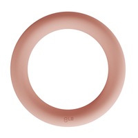 Nouvel ensemble d'haltères transfrontalier, barre de musculation, anneaux de charge, accessoires de yoga et de fitness, haltères en caoutchouc naturel