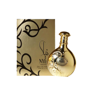 Arabiyat uy tín nyla Eau De Toilette, <span class=keywords><strong>2</strong></span>.8 floz - Product Image 6