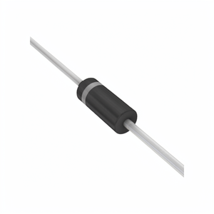 Electronic Components Diodes 1N5349BRL Original One Stop Service T-18, Axial - Product Image 1