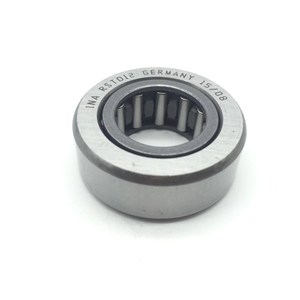 Rsto12 מיסבים רולר מחט 012 - Product Image 6