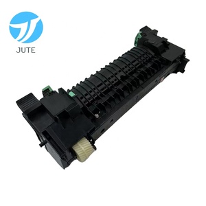 <strong>Fuser</strong> <strong>Unit</strong> for <strong>Xerox</strong> <strong>Phaser</strong> 6600 WorkCentre 6605 DocuPrint CP405 / CM405 115R00076 115R00077 <strong>Fuser</strong> Kit From Top Factory - Product Image 3