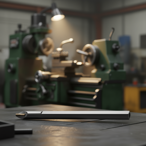 Ttake Internal Turning <b>Tool</b> R/L TA7081 Positive Insert Turning <b>Tools</b> - Product Image 3
