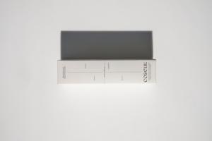 BlueOa Recovery Expert Essence Mist Spray ultrafino para la reparación de la barrera de la piel sensible Hidratación Calmante Vegano Cuidado DE LA PIEL coreano - Product Image 2