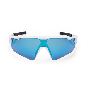JULONG <strong>Sports</strong> Eyewear OEM Custom Cycling <strong>Sunglasses</strong> Anti Uv400 <strong>Sports</strong> <strong>Sunglasses</strong> <strong>Polarized</strong> Outdoor Adult <strong>Sports</strong> Eyewear - Product Image 2