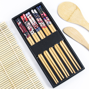 <span class=keywords><strong>Kit</strong></span> à <span class=keywords><strong>sushi</strong></span> en bambou, best-seller en gros, avec rideau à <span class=keywords><strong>sushi</strong></span> et stock suffisant - Product Image 3