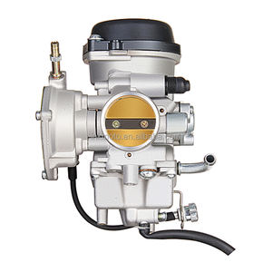 Mejor precio <span class=keywords><strong>CF</strong></span> parte 500cc carburador cf500 CF188 OEM 0180-100000 <span class=keywords><strong>ATV</strong></span>/UTV piezas y accesorios - Product Image 5