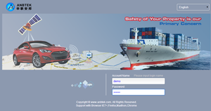 רדיו שאק <span class=keywords><strong>gps</strong></span> רכב <span class=keywords><strong>tracker</strong></span> עם sms מרחוק מנוע להפסיק עבור רכב אופנוע <span class=keywords><strong>gps</strong></span> מעקב מכשיר האיתור מרחוק מנותק - Product Image 6