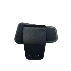 Xe Máy Mũ Bảo Hiểm Bluetooth <span class=keywords><strong>Intercom</strong></span> Tai Nghe Phụ Kiện Kẹp Tai Nghe Vít Clip Cho V6 Pro - Product Image 1