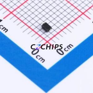 Vente en gros BZX384-B3V3,115 SOD-323(SC-76) Diode Zener Diode Vente en gros de composants électroniques Fournisseur de puces et service BOM - Product Image 2