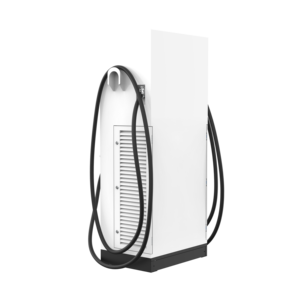 Cargador EV de 120kw Estación de carga EV OCPP DC ENERGY <span class=keywords><strong>STAR</strong></span> POS EV Estación de carga Nivel 3 Dc Estación de carga rápida - Product Image 1