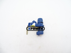 เซ็นเซอร์ตำแหน่งเพลาลูกเบี้ยวเอ็กซ์พาวเวอร์ 1807339C92 สำหรับ FORD DT466E พร้อมการรับประกัน 6 เดือน - Product Image 3