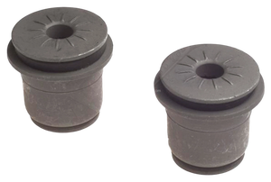 อะไหล่แท้ <span class=keywords><strong>ACDelco</strong></span> สำหรับ GMC Savana 3500 ปี 2000-2002 บูชปีกนกหน้า บน 45G8057 - Product Image 5