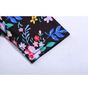 ワイシャツニットシャツOem Mtb Oem大人屋外道路ユニセックスバイクプリント服バイクシャツ男性用サイクリングジャージ - Product Image 5