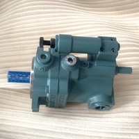 Pompe hydraulique à piston PVS PVS-0B-10P-6G3 PVS-1B-16P-6G3 PVS-1.5B-27P-6G3 PVS-2B-45P-6G3 PVS-3B-70P-6G3