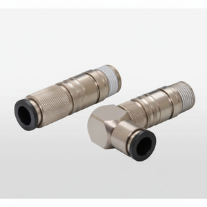 ASC10-FP ของ Cisco ชิ้นส่วนสำหรับอุตสาหกรรมชิ้นส่วนสำหรับควบคุมอุณหภูมิตาย - Product Image 1