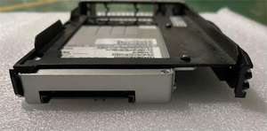 S U N Ora Cle 7048983 73GB SAS-2 솔리드 스테이트 드라이브 어셈블리 7045627 - Product Image 4