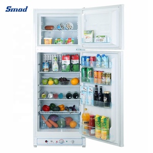 Absorption Kerosene <b>Refrigerator</b>/Fridge,Gas Operated <b>Refrigerator</b> for DDG-185D1U Kerosene Powered <b>Refrigerator</b> - Product Image 3