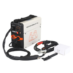 IGBT - Product Image 1