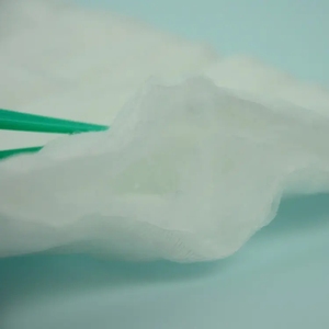 Various Sizes Cotton <strong>Gauze</strong> Medical Sterile <strong>Gauze</strong> - Product Image 3