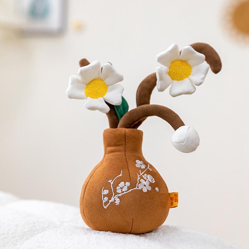 Flores de ciruelo blanco