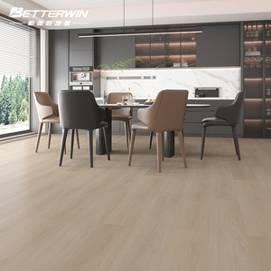 Mejor Venta y <span class=keywords><strong>precio</strong></span> más favorable impermeable de madera HDF suelo <span class=keywords><strong>AC5</strong></span> 12mm 8mm MDF Super alto brillo brillante suelo laminado - Product Image 4