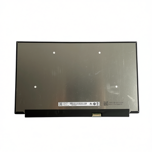 Richshine B133HAN05.A 13,3 \ "Slim EDP Original nuevo alto contraste relación FHD IPS LCD Panel de repuesto para portátil 30 pines - Product Image 1