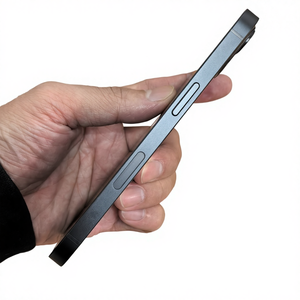 Telefoni Cellulari Usati Originali Economici all'Ingrosso per 13pro 13 Pro Max Versione Globale <span class=keywords><strong>128</strong></span> 256 512 <span class=keywords><strong>GB</strong></span> Telefono di Seconda Mano - Product Image 5