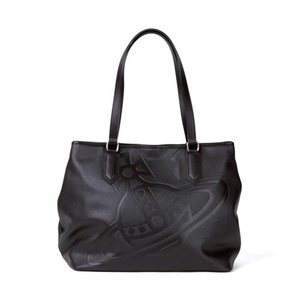 <span class=keywords><strong>Empress</strong></span> dowager cixi Túi đeo nách vai Hobo cho nữ 2024 mùa thu mùa đông mới in hình Saturn Tote Vải Thiều polyester màu đen thời trang - Product Image 5