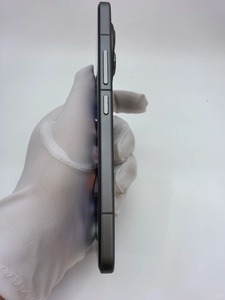 Teléfono Inteligente Usado A+ Desbloqueado Mi Civi 5 Pro 6.55'' Snapdragon 8s Gen4 256GB/512GB Excelente Batería 6000mAh 5G - Product Image 2