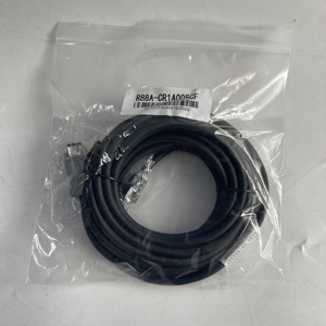 Servo <b>Cable</b> R88A-CR1A005CF - Product Image 1