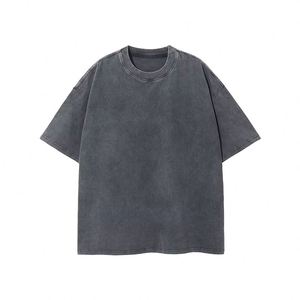 <b>Top</b> de renda com decote redondo estilo coreano Y2K com blusa de manga comprida por baixo e saia de tule transparente Design - Product Image 3