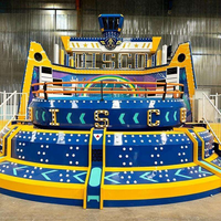 Parcs d'attractions, Fêtes foraines, Tagada Disco, Parc à thème, Carnaval et attractions de fête foraine