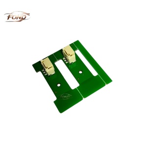 <span class=keywords><strong>Circuit</strong></span> imprimé de commande de levier de vitesses pour Porsche 718 Boxster Cayman 981 911 Carrera 991 Cayenne 958 Panamera 970 Volant - Product Image 1