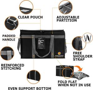 Sac à dos isotherme pour livraison de nourriture, sac à pizza, sac de livraison de nourriture, sac de livraison de nourriture pour livreur, sac de livraison de nourriture pour livreur, sac de livraison de nourriture pour livreur, sac de livraison de nourriture pour livreur, sac de livraison de nourriture pour livreur, sac de livraison de nourriture pour livreur, sac de livraison de nourriture pour livreur, sac de livraison de nourriture pour livreur, sac de livraison de nourriture pour livreur, sac de livraison de nourriture pour livreur, sac de livraison de nourriture pour livreur, sac de livraison de nourriture pour livreur, sac de livraison de nourriture pour livreur, sac de livraison de nourriture pour livreur, sac de livraison de nourriture pour livreur, sac de livraison de nourriture pour livreur, sac de livraison de nourriture pour livreur, sac de livraison de nourriture pour livreur, sac de livraison de nourriture pour livreur, sac - Product Image 2