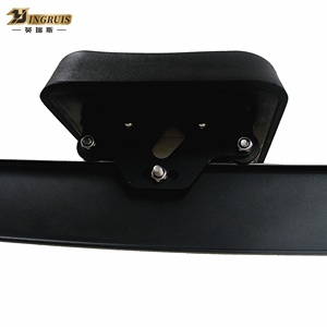 Máquina <span class=keywords><strong>de</strong></span> <span class=keywords><strong>Remo</strong></span> <span class=keywords><strong>de</strong></span> Aire Más Vendida, Máquina <span class=keywords><strong>de</strong></span> <span class=keywords><strong>Remo</strong></span> para el Hogar, Máquina <span class=keywords><strong>de</strong></span> <span class=keywords><strong>Remo</strong></span> Hidráulica Comercial para Interiores - Product Image 4