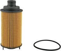 Filtre à huile de voiture neuf de haute qualité pour ROEWE RX5 E PLUS, haute efficacité de filtration, OEM 3104344 10105963