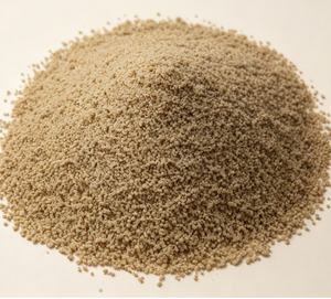 Acides aminés de qualité alimentaire, <span class=keywords><strong>poudre</strong></span> de <span class=keywords><strong>lysine</strong></span> 70%, sulfate de L-<span class=keywords><strong>lysine</strong></span> pour l'alimentation des volailles, favorise une croissance saine - Product Image 1