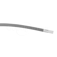 Skala CR Encode Strip untuk Epson 1390 1400 1410 1430 1500 R1900 R1800 1900 1500 2400 R2000 R3000 ME1100 B1100 T1100 L1300 L1800