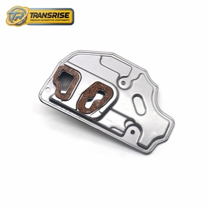 ไส้กรองใหม่เอี่ยม 09G TF-60 TF60SN รุ่น 09G325429 - Product Image 1